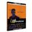 Bienvenue à Gattaca - Édition Limitée Spéciale FNAC SteelBook 4K Ultra HD + Blu-ray