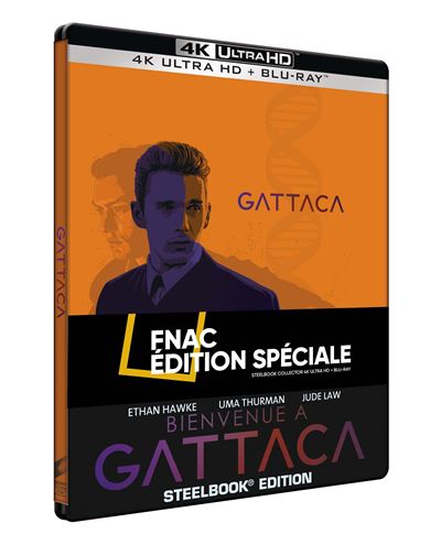 https://static.fnac-static.com/multimedia/Images/FR/NR/8b/06/cb/13305483/1507-1/tsp20210226152111/Bienvenue-a-Gattaca-Steelbook-Edition-Speciale-Blu-ray-4K-Ultra-HD.jpg
