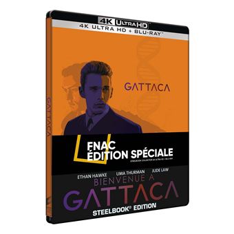 Bienvenue-a-Gattaca-Steelbook-Exclusivite-Fnac-Blu-ray-4K-Ultra-HD.jpg