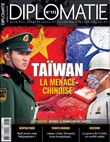 Taïwan