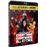 Everything Everywhere All At Once Blu-ray