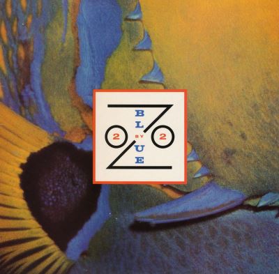 2 by 2 expanded edition