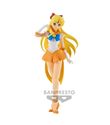 Figurine Pretty Guardian Sailor Moon Eternal The Movie Glitter & Glamours Super Sailor Venus Version B