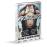 Wrong Cops DVD_0