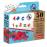 Acheter Coffret 50 lettres majuscules chiffres et signe État correct - 19,00 € Coffret 50 lettres majuscules chiffres et signe État correct - reconditionné disponible sur Fnac