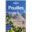 Pouilles 4ed_0