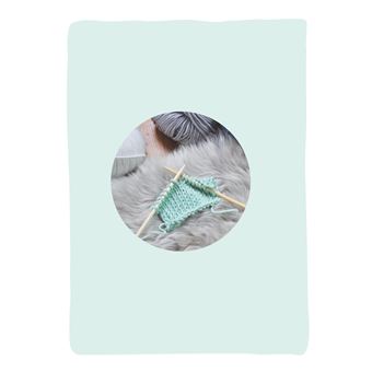 Easy Tricot pour les enfants