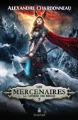 Les mercenaires