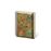 Harry Potter Notebook A5