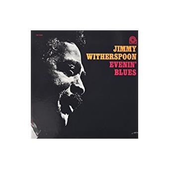 20th Century Jazz Masters: Mel Torme/Jimmy Witherspoon/Carmen