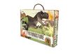 L'ère des dinosaures - Le tyrannosaure 3D