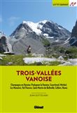 Trois-Vallées Vanoise