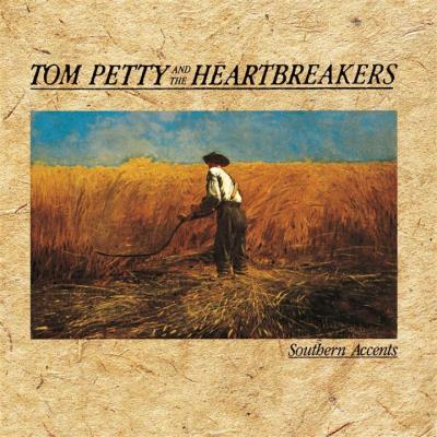 SOUTHERN ACCENTS/LP