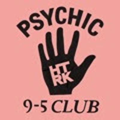 Psychic 9.5 club