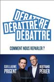 Débattre