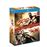 B-300 /300 RISE OF AN EMPIRE - BIL_1