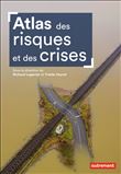 Atlas des risques et des crises
