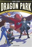 Dragon Park, Tome 02