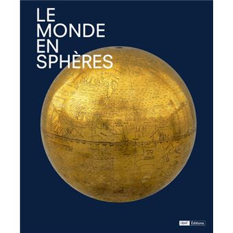 Le Monde en sphères
