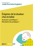 1001BB 178 - Énigmes de la douleur chez le bébé