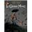 Le grand mortLe Grand Mort_0