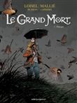 Le Grand Mort