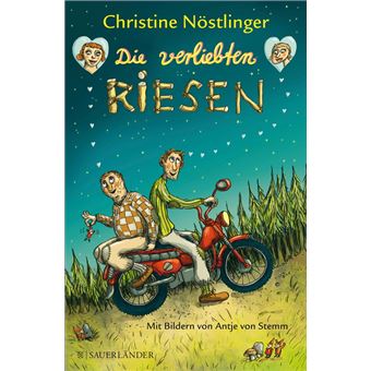 Mini - Mini fête son anniversaire - Christine Nöstlinger - Poche, Livre  tous les livres à la Fnac