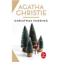 Top Allo hercule poirot nouvelle traduction revisee masque christie french edition Books