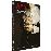 American Horror StoryAmerican Horror Story Saison 6 Roanoke DVD_0
