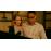 American Horror StoryAmerican Horror Story Saison 6 Roanoke DVD_1