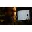 American Horror StoryAmerican Horror Story Saison 6 Roanoke DVD_10