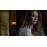 American Horror StoryAmerican Horror Story Saison 6 Roanoke DVD_2