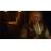 American Horror StoryAmerican Horror Story Saison 6 Roanoke DVD_3