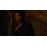 American Horror StoryAmerican Horror Story Saison 6 Roanoke DVD_4