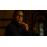 American Horror StoryAmerican Horror Story Saison 6 Roanoke DVD_5