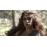 American Horror StoryAmerican Horror Story Saison 6 Roanoke DVD_6