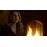 American Horror StoryAmerican Horror Story Saison 6 Roanoke DVD_7