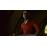 American Horror StoryAmerican Horror Story Saison 6 Roanoke DVD_8