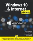 Windows 10 et Internet Pour les Nuls, 6e