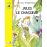Jules le chasseur_0