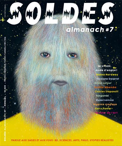 Soldes n° 07