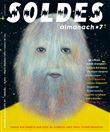 Soldes Almanach