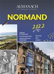 Almanach Normand 2022