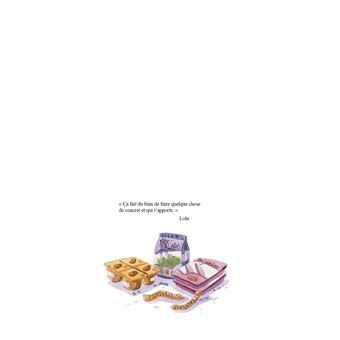 Le Sac à Malices