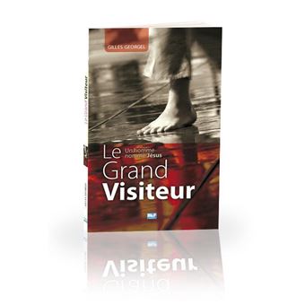 Le grand visiteur - 1