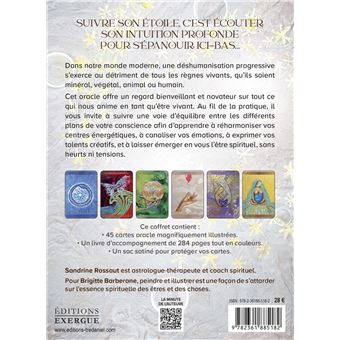 Le Chemin de l'étoile