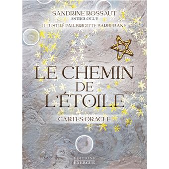 Le Chemin de l'étoile