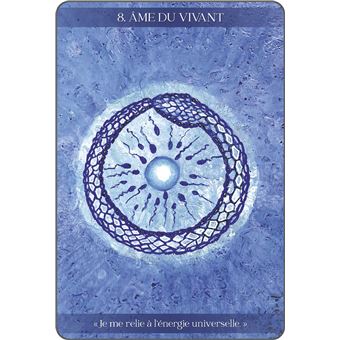 Le Chemin de l'étoile