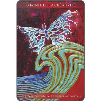 Le Chemin de l'étoile