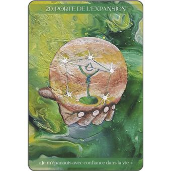 Le Chemin de l'étoile